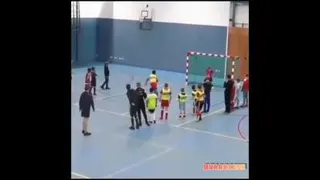 بایه تیر دو نشون
