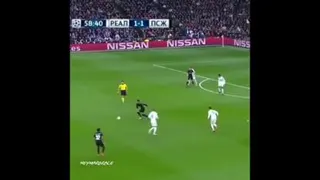 ورزش