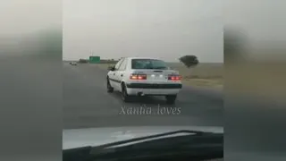 ای ال ایکس سواران