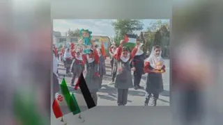 بهترین دبستان دخترانه غیر انتفاعی ورنامخواست