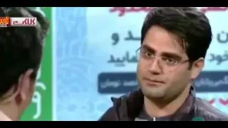 دزدی تا چه حد با ارزش افزوده