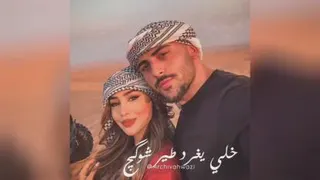 عباس سحاگی