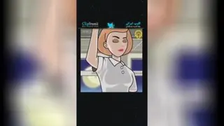 نیکوکاری