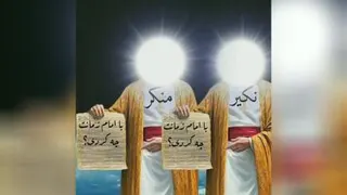 این حرفاش طلاست