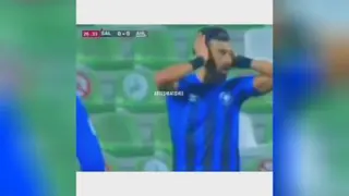 رامین رضاییان