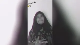 المان🤦🏻‍♂️😂