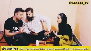 دروغ سنج 🤣🤣🤣همشون دروغ گو بودند 🤣🤣🤣