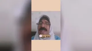 سوتی های کلاس آنلاین 🤣🤣🤣🤣حتما ببینید مخصوصا اولی رو🤣🤣 حتما عضو شوید تا کلی