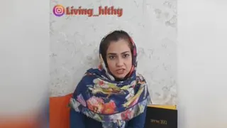 تخت کردن شکم راحت و اصولی و رایگان