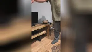 دکوآرت
