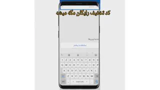 عالی عالی
