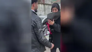 استوری عاشقانه