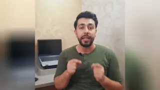 اینستاگرام فیلتر نشد!