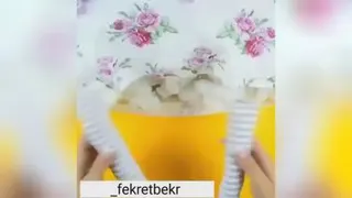 ایده