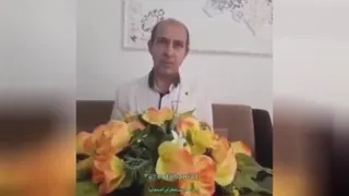 طنز و سرگرمی