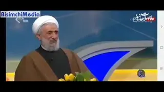 سخنان عجیب آیت‌الله صدیقی در رسانه ملی: آیت‌الله مصباح زمان دقیق مرگش را پیش‌بین