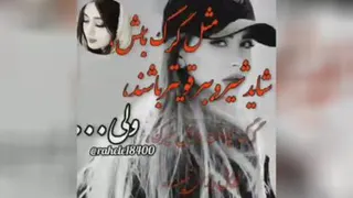 گرگ باش