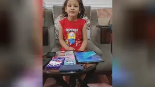 فروش قطعات موبایل گرگان