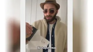 #سلام_علیکم