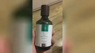 میسلار واتر دوفاز لدورا