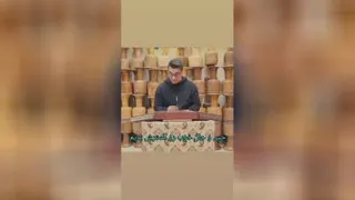 سنتور نوازی