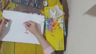 طراحی لوگوی اسمی