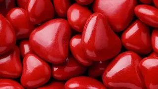 غمگینم