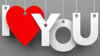 فیلم. ثور یکی از بهترین. فیلمهاست