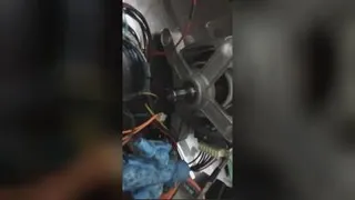 تعمیرات لوازم خانگی