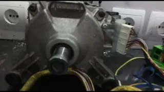 تعمیرات لوازم خانگی