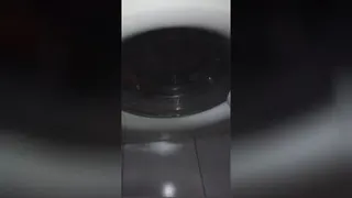 تعمیرات لوازم خانگی