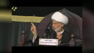 صلوات