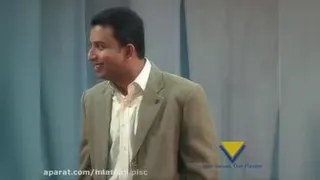 سنگ بنای شماره 2 به روش پاتمن