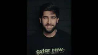 غمگین