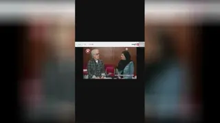 سمنوی عمه لیلا