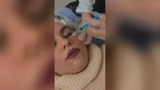 مزو روشن کننده