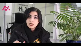 مراقبتهای پوستتی