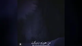 ویدئو برای وضیعت