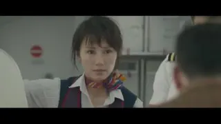 فیلم اکشن زیبا