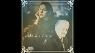 موسیقی