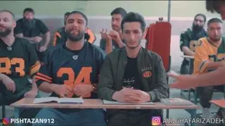 فیلم طنز