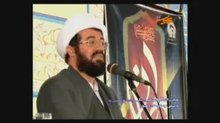 امام حسن عسکری علیه السلام