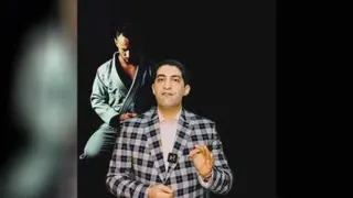 رشد ذهن
