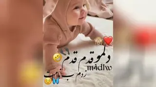 کلیپ خنده دار