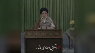 انتخابات