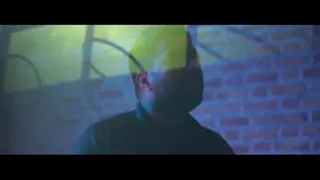 موزیک ویدئو Fateh Nooraee - Zadoband