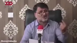 چرا دولت می‌خواهد تخم مرغ گرانتر به دست مردم برسد؟