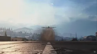 call of duty warzone battle royal