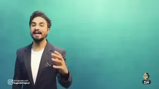 Ragheb