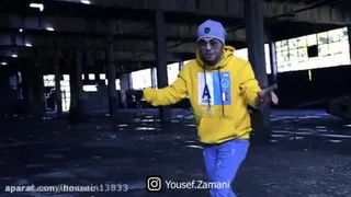 Music video
